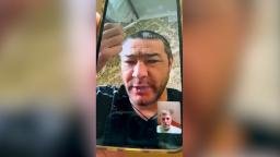 Dos rusos que afirman ser ex comandantes de Wagner admiten haber matado a niños y civiles en Ucrania