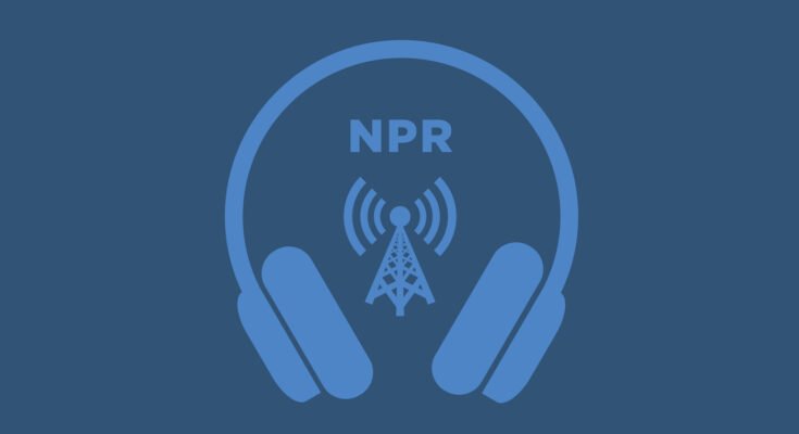 El ejército disfrazado de policía mata a un elemento legislador de Minnesota: NPR