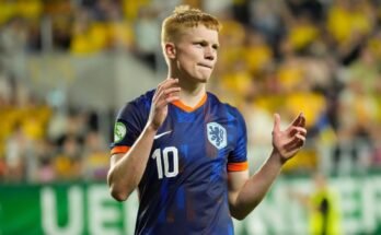 Transferir rumores, noticias: Liverpool ofrecerá al jugador en el acuerdo de guéhi