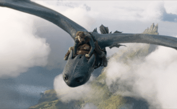¿Cuál es la diferencia entre "filmado para IMAX" y "girado con IMAX?