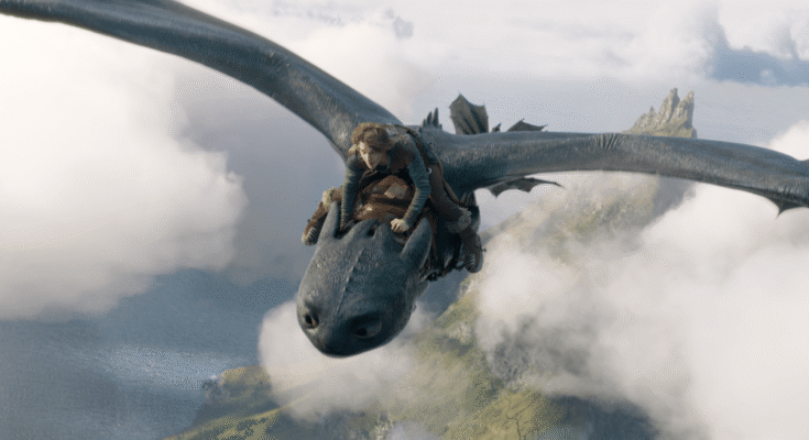 ¿Cuál es la diferencia entre "filmado para IMAX" y "girado con IMAX?