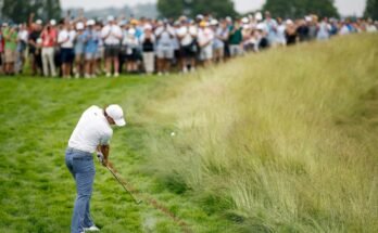 Rory McIlroy ganó el Masters, su primer gol. ¿Cuál es el siguiente paso?