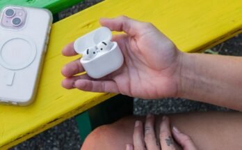 Las mejores ofertas de AirPods para junio de 2025