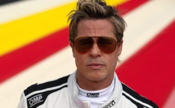 Lo que el éxito de la taquilla "F1" podría significar para la estrategia cinematográfica de Apple