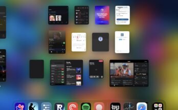 La nueva característica expuesta en iPados 26.