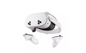 Los mejores regalos tecnológicos en 2025: Oura, Hatch, Bose, Apple, Nintendo y más