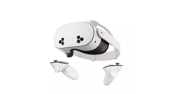 Los mejores regalos tecnológicos en 2025: Oura, Hatch, Bose, Apple, Nintendo y más