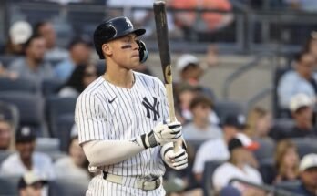 Yankees vs Blue Jays Odds, Line, Prediction, Time: 2025 Mlb Picks, Parlay, 30 de junio París del alto experto Helica