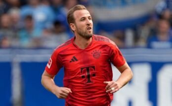 Bayern Munich vs Auckland City Live Stream, Cómo ver la Copa Mundial de Clubes gratis en Dazn: Odds, Opciones, Noticias
