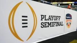 Por qué Big Ten, Dry Alliance se ha vuelto agrio, y lo que significa para el formato futuro de la serie de playoffs de fútbol universitario