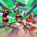 Fantasy Football Buzz-How hace que los Steelers tienen un impacto en el valor de Jonnu Smith