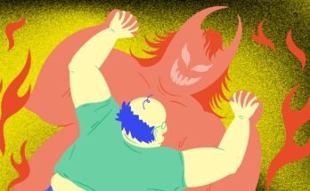 Cómo exceder los trolls, como dijeron los carteles más grandes de Internet