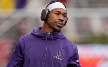 Cómo los Steelers pueden reemplazar a Minkah Fitzpatrick después de un negocio impactante: 3 jugadores de Pittsburgh podrían apuntar