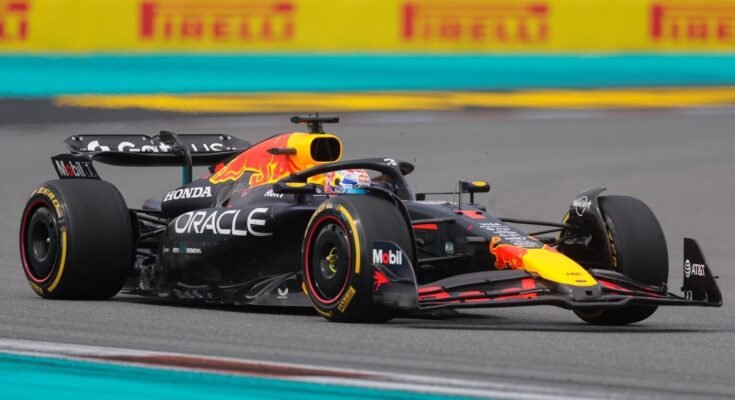 2025 Puntos del Gran Premio de Canadá, Dimensiones, Grid, Hora de inicio: Predicciones de Fórmula 1, Mejores apuestas por modelo probado