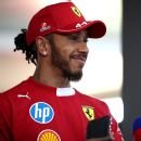 Lando Norris en el accidente de GP canadiense: hice un "idiota de mí"