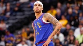 Nuggets Trade Michael Porter Jr. a las redes para Cam Johnson, mientras que Brooklyn adquiere una preciosa elección de borrador