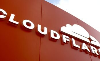 Cloudflare bloquea los robots de IA por defecto