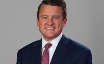 KCBS / KCAL planea más televisión local, y cómo usará un nuevo estudio AR / VR