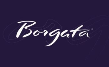 Borgata Sportsbook Code: Bet $ 20, obtenga $ 100 instantáneamente en Bonus de París