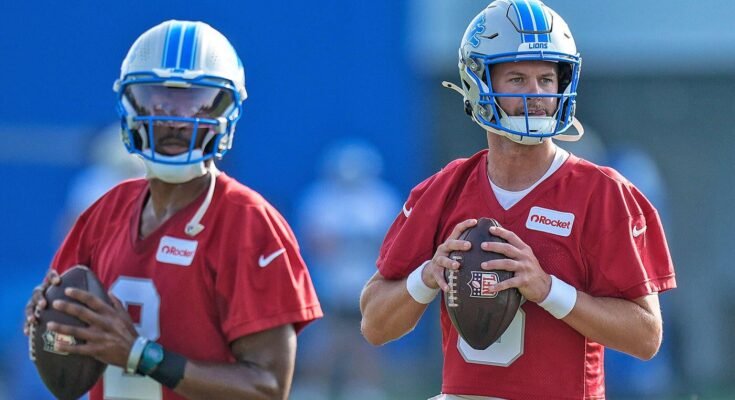 Los mejores partidos de hoy miran, las mejores apuestas, calificaciones: el juego del Templo de la Renovación de la NFL, Braves at Reds, WNBA y más