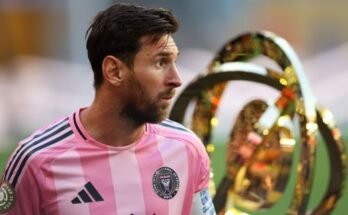 Las viejas vulnerabilidades de Man City expuestas en la agitación de Al Hilal
