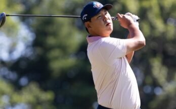 2025 John Deere Classic Experts, Predicciones: Golf Insider Evite SI Woo Kim en TPC Deere Run