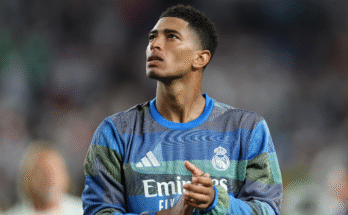 Real Madrid vs Juventus Stream Live: dónde ver la Copa Mundial de Clubes GRATUITOS, las probabilidades, la predicción, la elección, las alineaciones