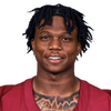 Reproductor de la cabeza del jugador