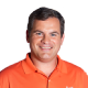Las preguntas más importantes a las que Keegan Bradley con seis opciones de la Copa Capitán Ryder a la izquierda