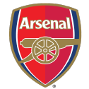¿Qué primeros números deberían resolverse para ciertos mejores clubes de la Premier League?