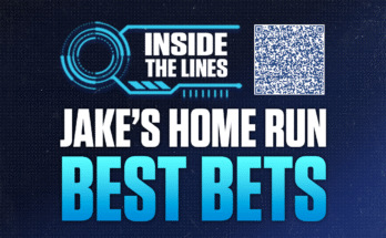 El martes de la MLB Free Home Run Choice para el 19 de agosto: Mike Trout entre las mejores apuestas para los accesorios para jugadores de recursos humanos el martes