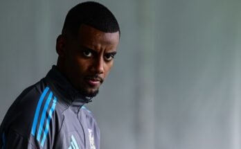 La regla de la FIFA que da un efecto de palanca Isak en Newcastle