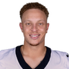 Reproductor de la cabeza del jugador