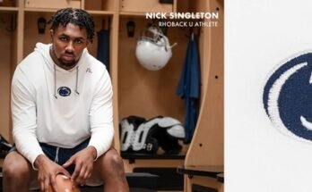 James Franklin Eyes Profunding Build