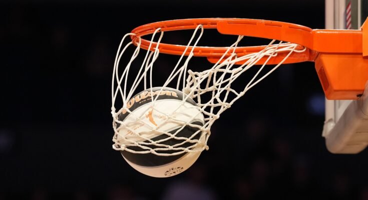 Los propietarios de Connecticut Sun deberían poder decidir quién compra su equipo.