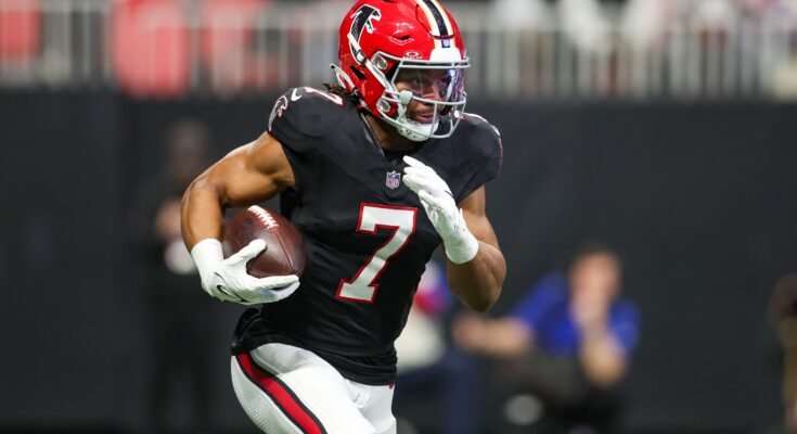 Ofertas de boleto de domingo de la NFL 2025, regalos, precios, cómo registrarse