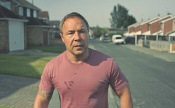 Se abre la votación de los extremos de los Emmy: ¿Qué puede ganar?