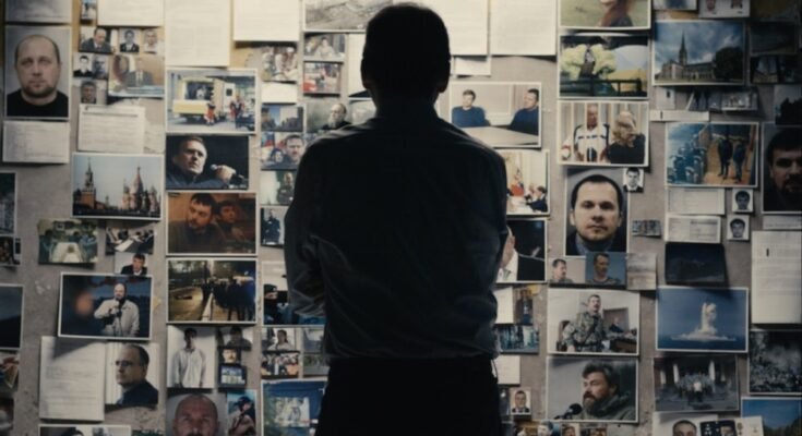 15 documentales esenciales en los medios