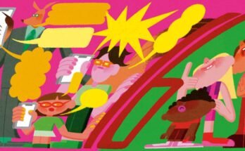 Tweens Down Under: Life sin redes sociales en Australia