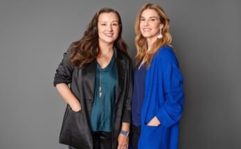 MFF & Co, Globo Ally para remakes norteamericanos de telenovelas exitosas