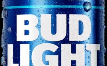 Kentucky Bud Light puede