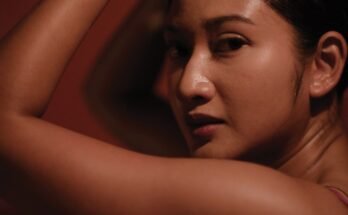 Busan Film Fest extiende la sección Visión, lanza la plataforma de innovación