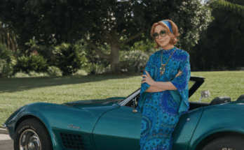 Fecha de lanzamiento de la temporada 2 de Palm Royale, suelte las imágenes del primer look