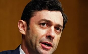 La investigación del Senado revela las acusaciones de maltrato generalizado en la cura del hielo