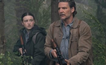 Por qué ciencia ficción, la serie Genres ahora resuena más que nunca con los votantes del Emmy