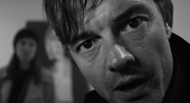 Ben Wheatley regresa maliciosamente a lo esencial