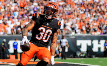 2025 Fantasy Football Draft Prep: Ranking, estrategia, guía, recluta consejos, los 150 mejores jugadores de la NFL