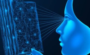 El PDF impulsado por AI marca el final de una era