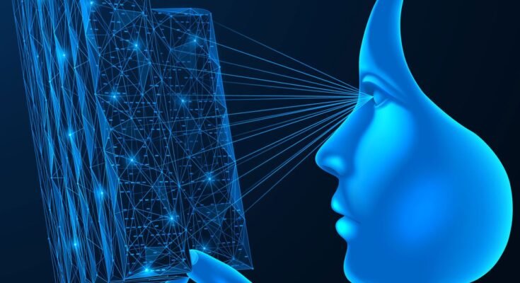 El PDF impulsado por AI marca el final de una era