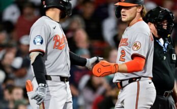Rivales de los Yankees: El Joker Al